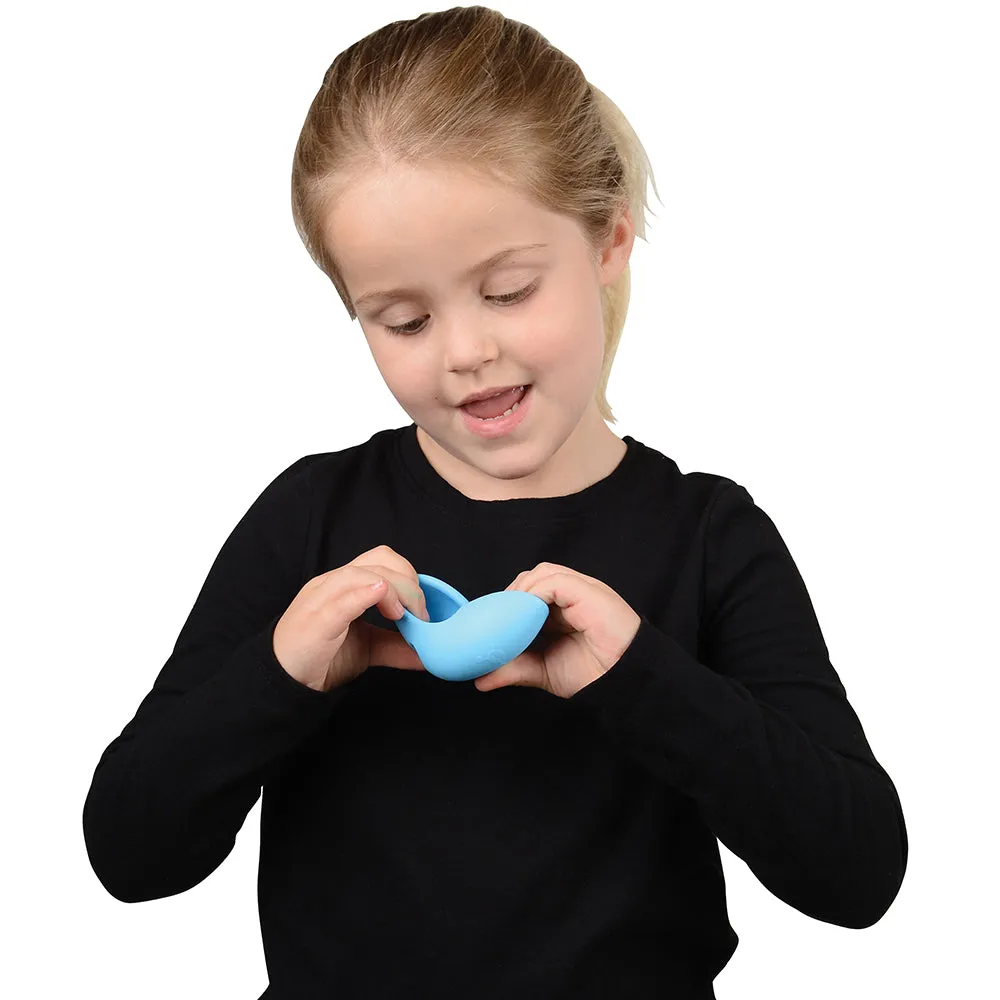 MOX Sensory Ball Set