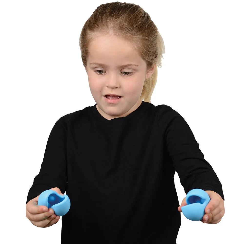 MOX Sensory Ball Set