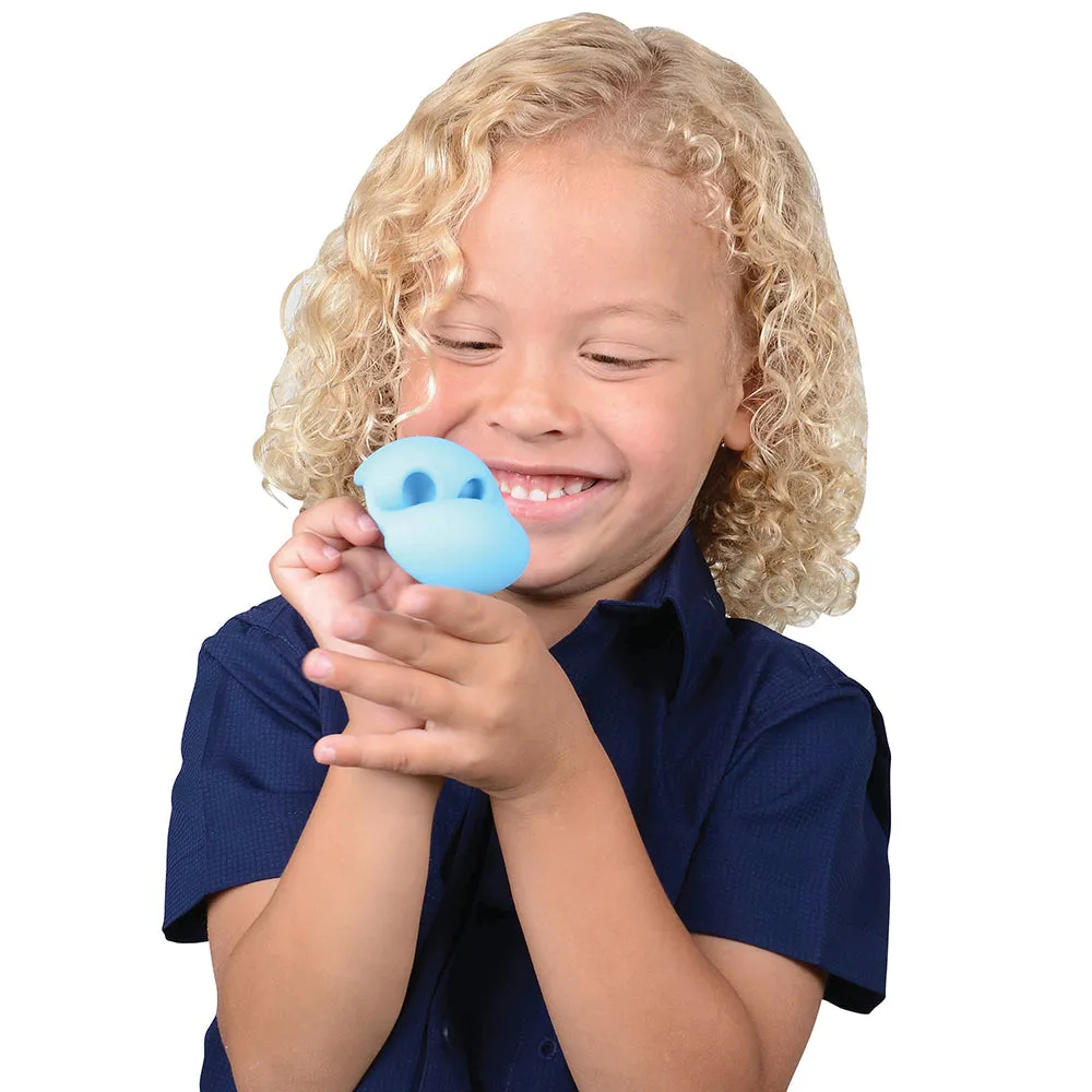 MOX Sensory Ball Set