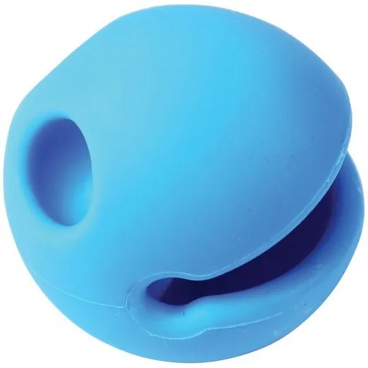MOX Sensory Ball Set