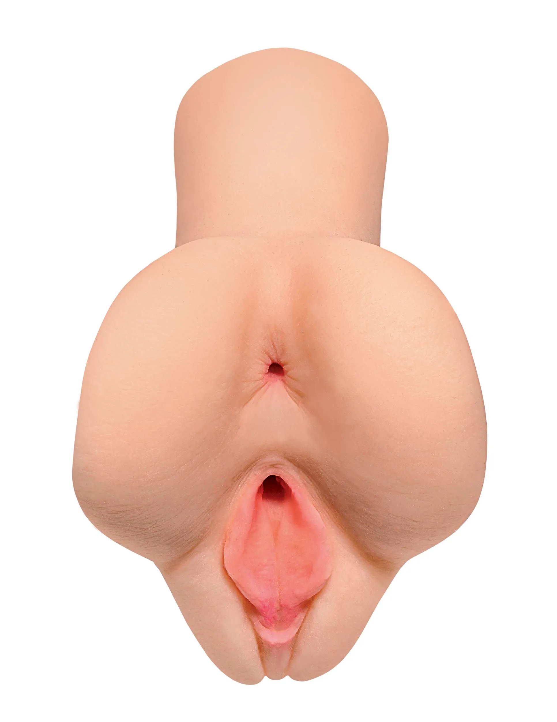 PDX Plus - Pick Your Pleasure Stroker