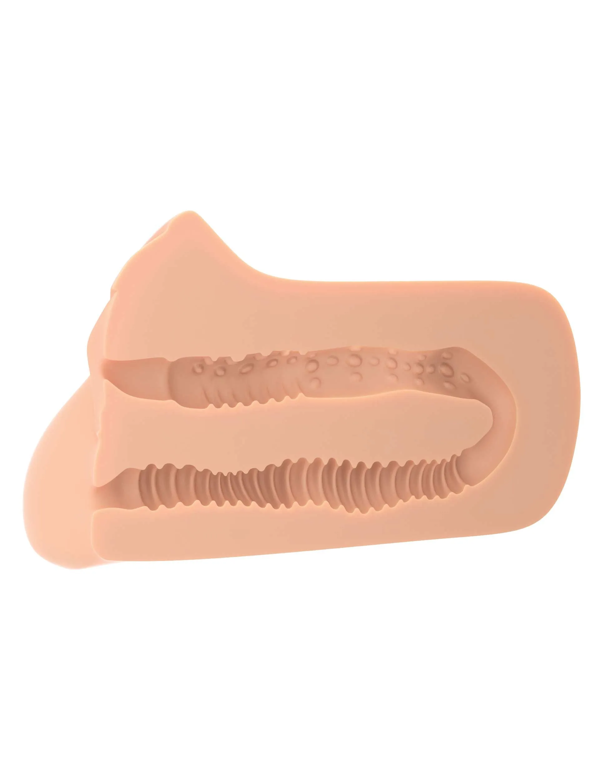 PDX Plus - Pick Your Pleasure Stroker