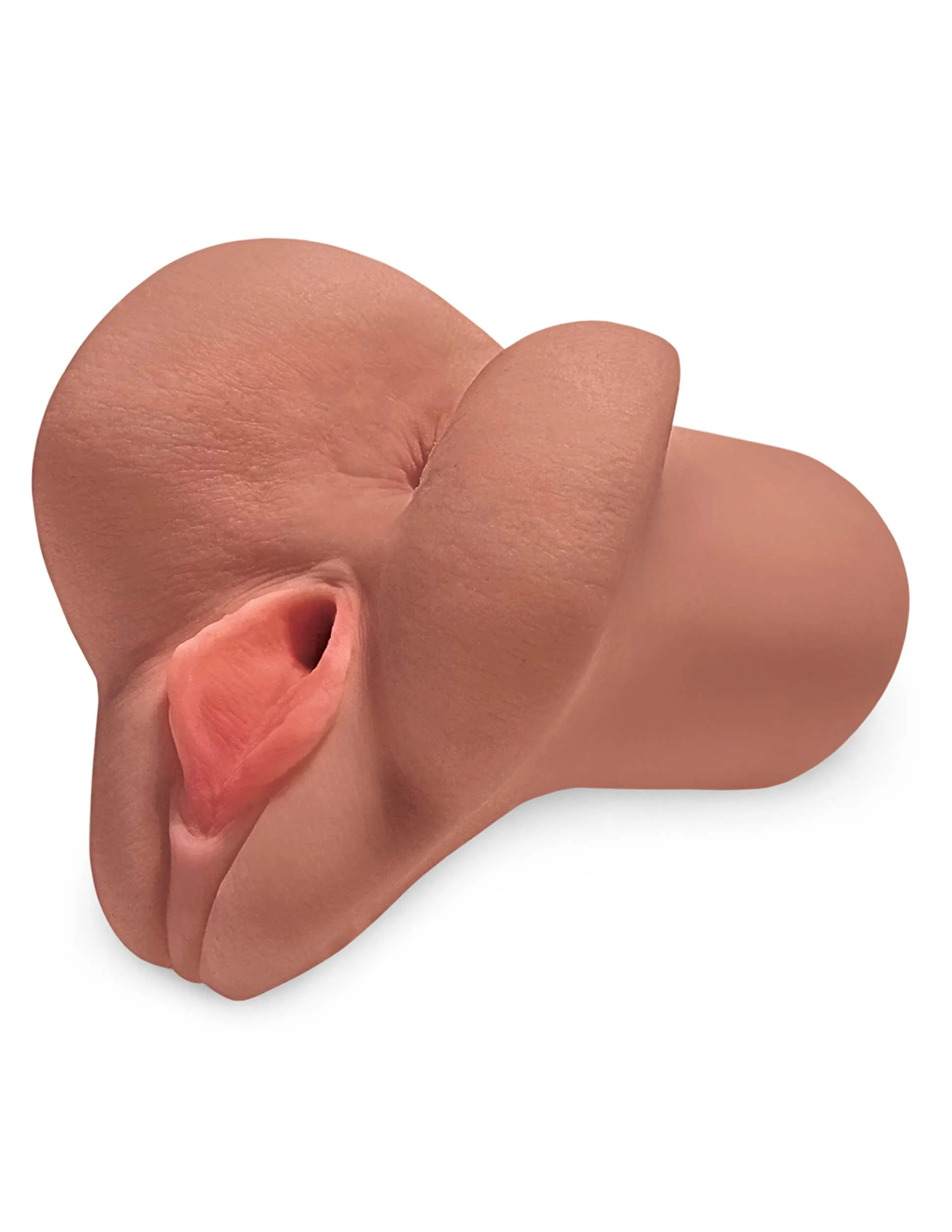PDX Plus - Pick Your Pleasure Stroker
