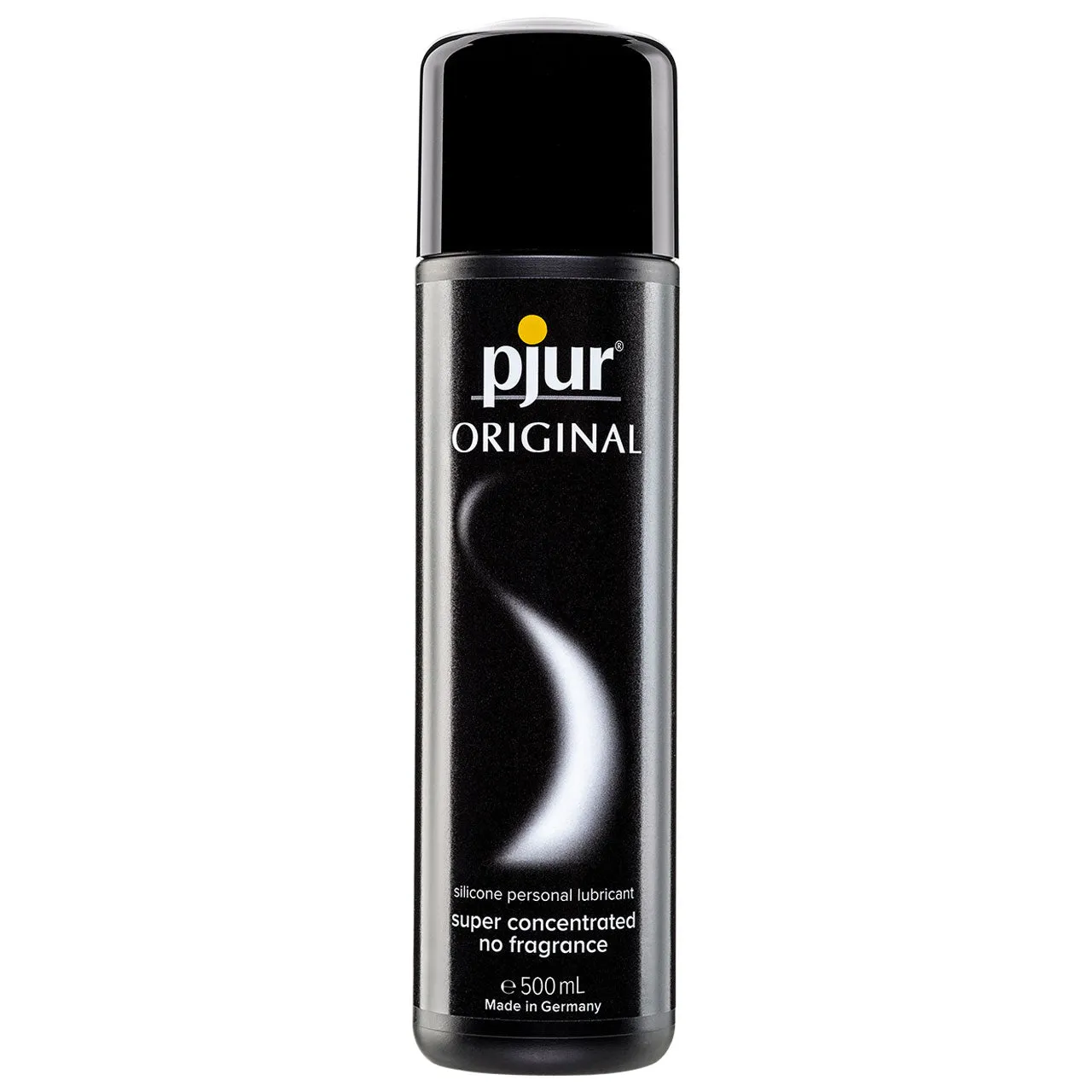 pjur Original 500 ml