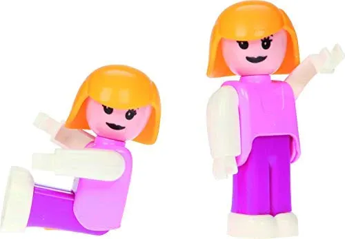 Princess Excavator