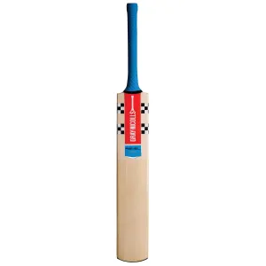 Revel 500 Cricket Bat (ReadyPlay)