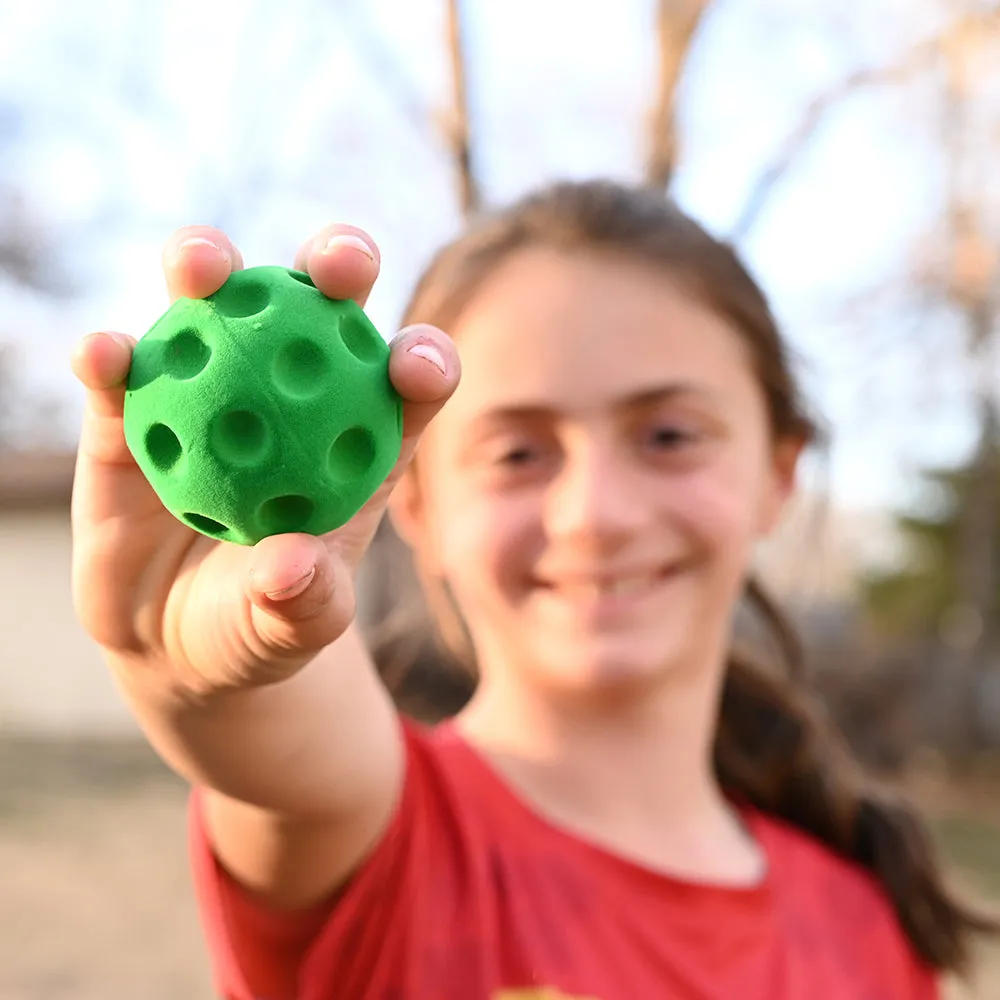 Rubbabu&reg; Fidget Balls - 36 Piece