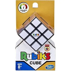 Rubik's Cube 3x3