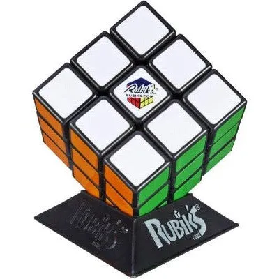 Rubik's Cube 3x3