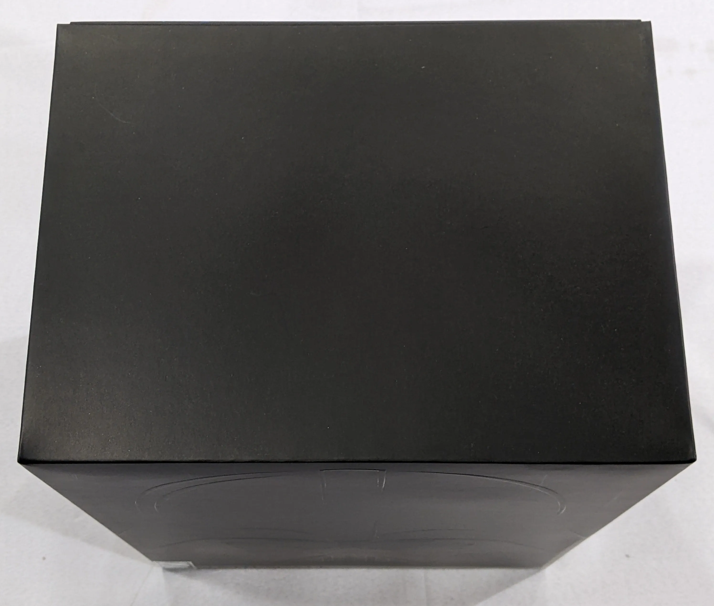 Sideshow Collectible 1/6 Star Wars Darth Vader Deluxe Sixth Scale Figure *Open Box*