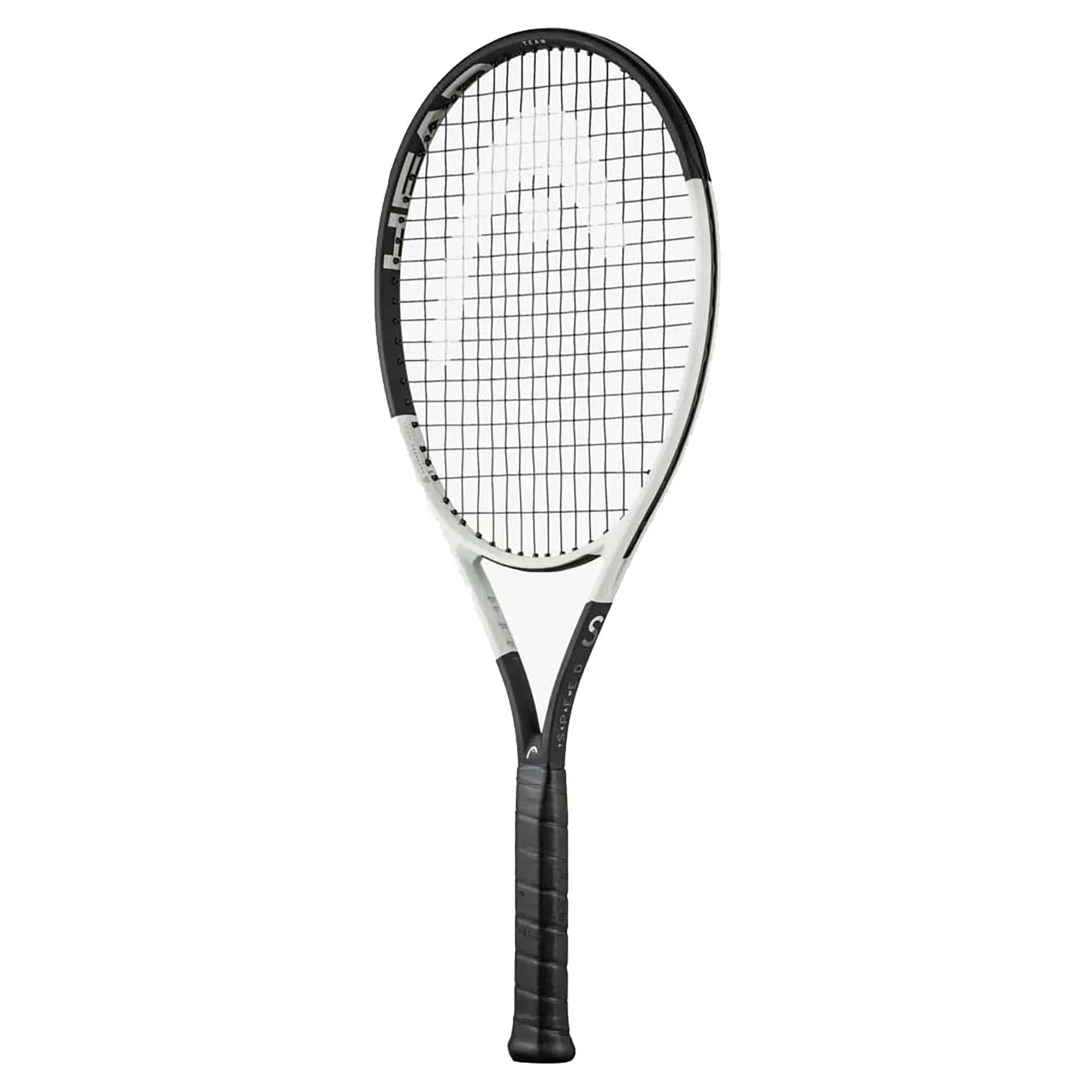 Speed TEAM 2024 Tennis Racquet