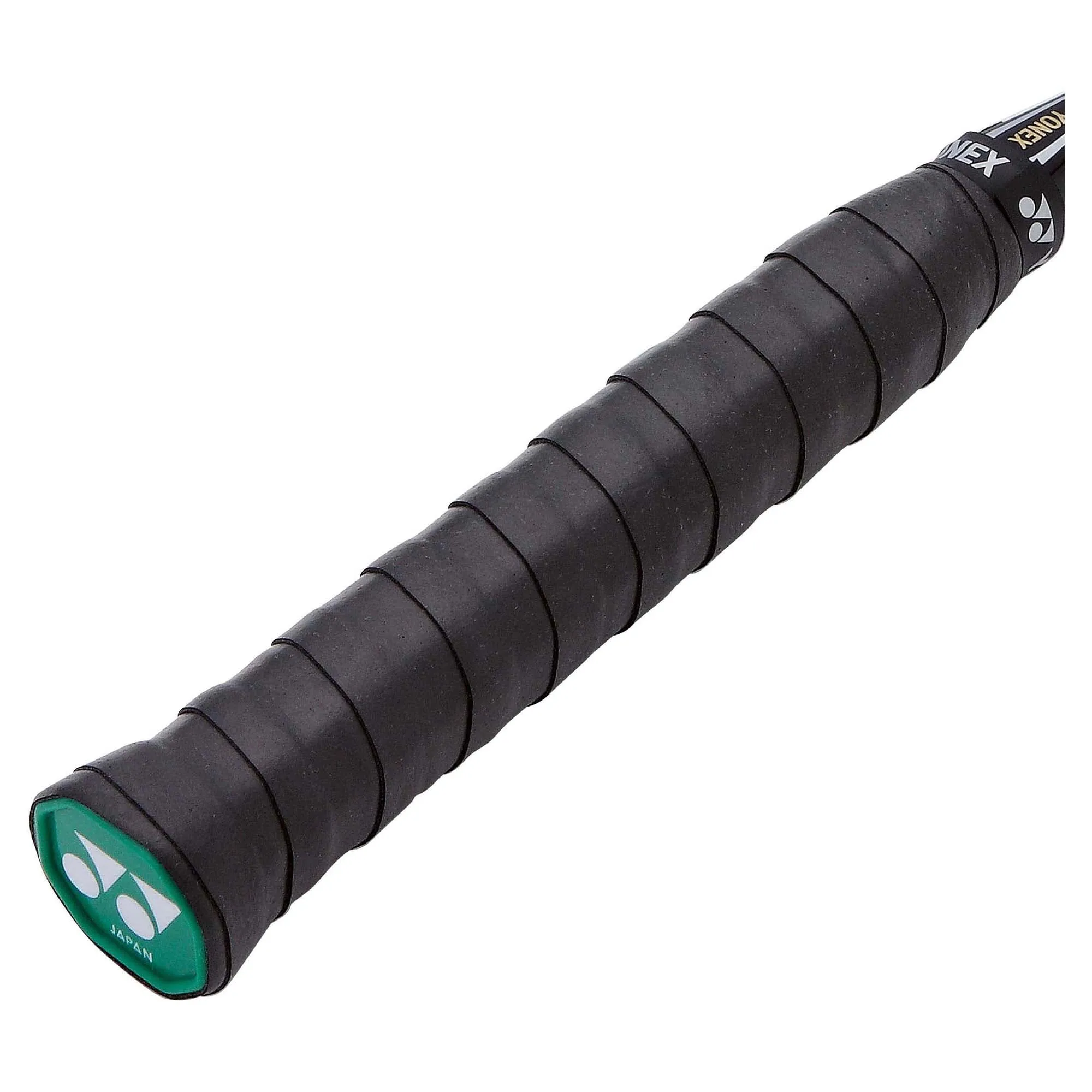 Super Grap Grip