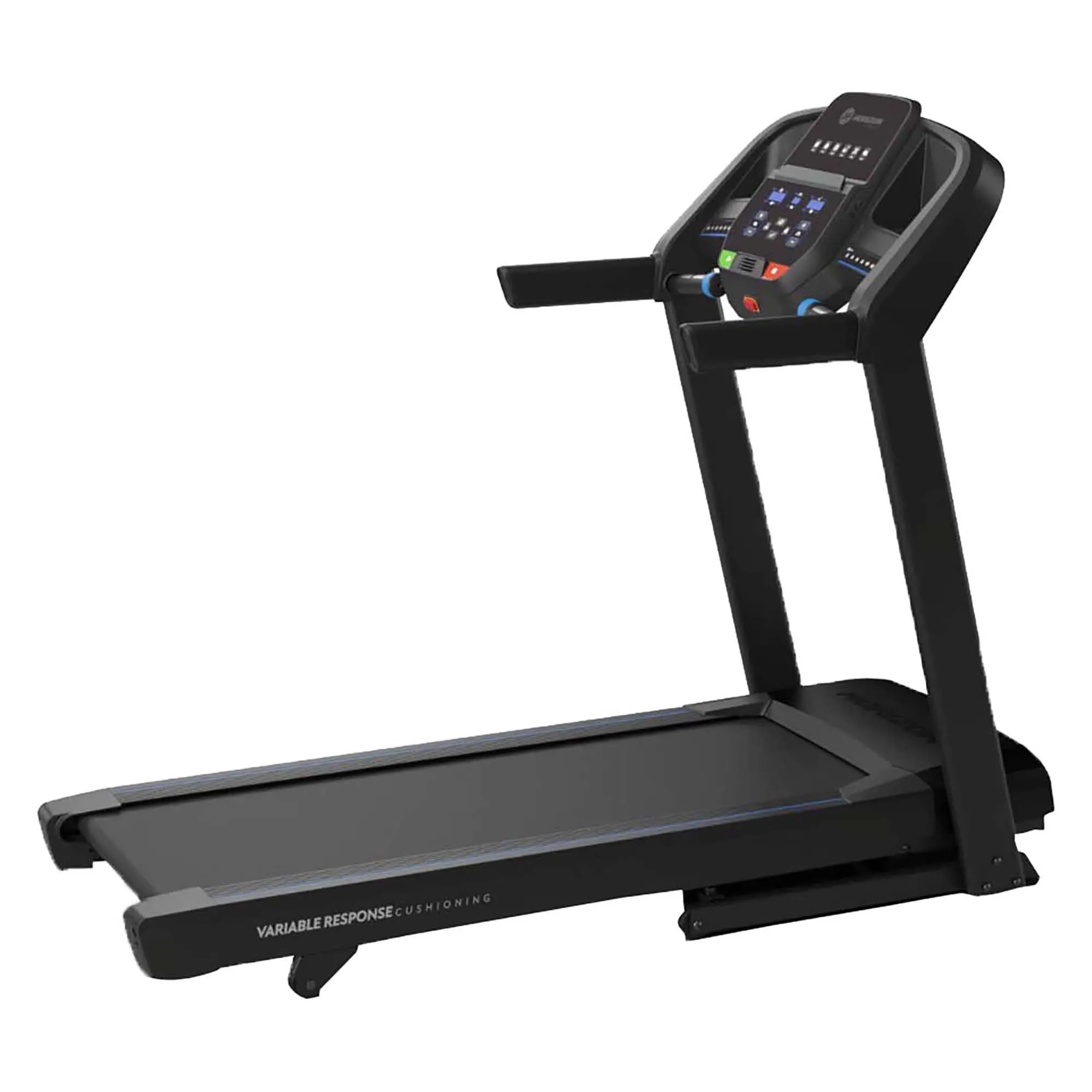 T101-27 Treadmill
