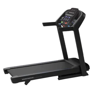 T101-27 Treadmill