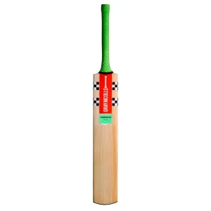 Tempesta 850 Cricket Bat (Play Now)