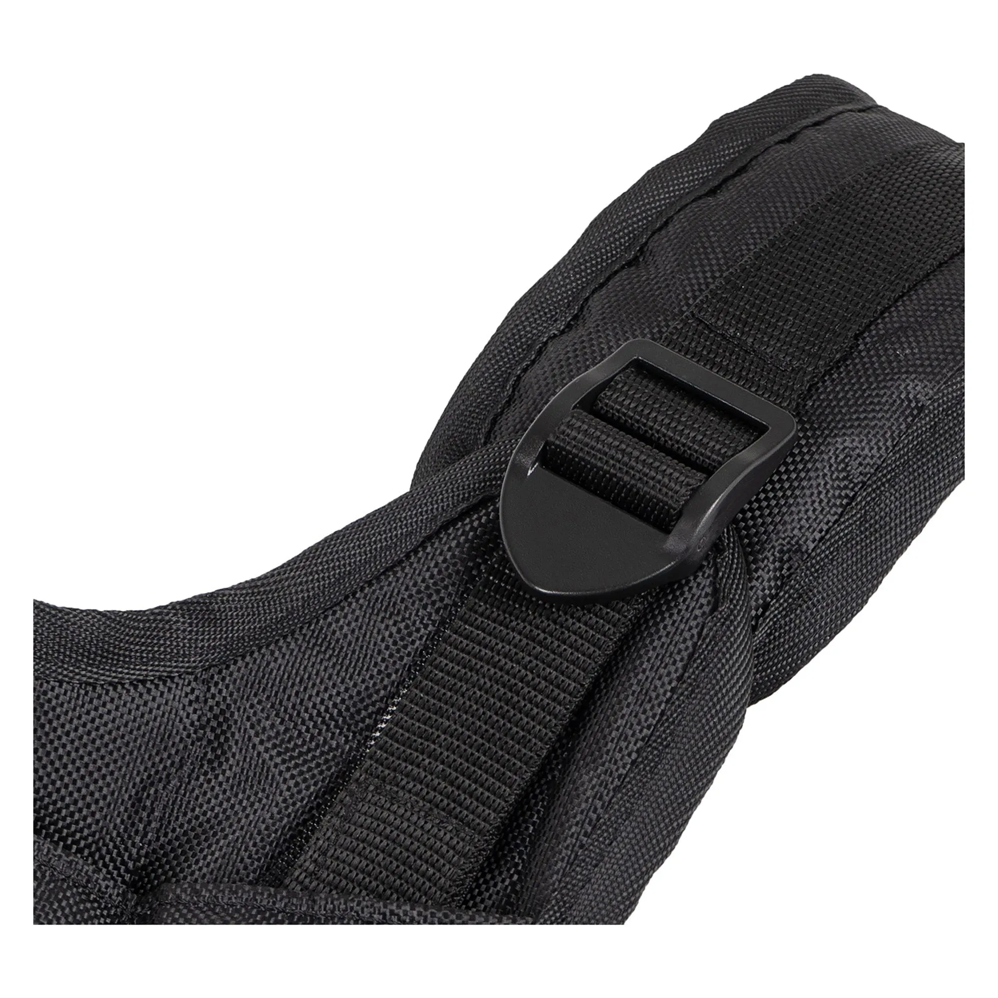 XGravity 5Kg Weighted Vest Combo