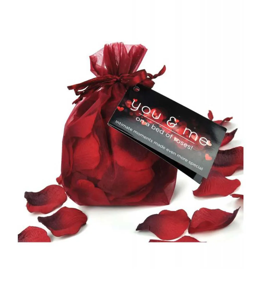 You & Me Game Set